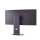 LG UltraGear 34G600A-B 34G600A-B.AEU - 1359246 - zdjęcie 10